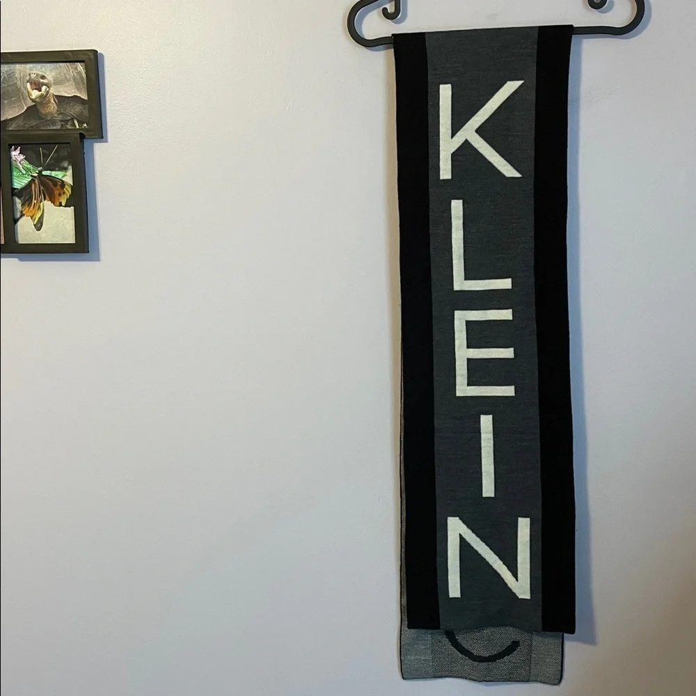 Calvin Klein calvin klein